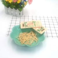 uploads/erp/collection/images/Home Garden/YaZhong/XU0626692/img_b/XU0626692_img_b_4